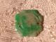 Very Old Piece Of Jade Jadeite Necklaces & Pendants photo 2