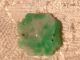 Very Old Piece Of Jade Jadeite Necklaces & Pendants photo 3