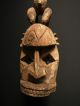 African Tribal Dogon Mask,  West Africa - - - - - Tribal Eye Gallery - - - - - Other photo 3