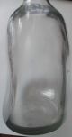 Antique Glass Female Urinal Other photo 1