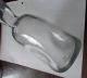 Antique Glass Female Urinal Other photo 3