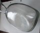 Antique Glass Female Urinal Other photo 4