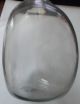 Antique Glass Female Urinal Other photo 5