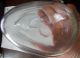 Antique Glass Female Urinal Other photo 6