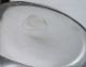 Antique Glass Female Urinal Other photo 7