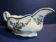 Rare Antique Vintage 2 Pc Royal Doulton D2772 Gravy Boat & Oval Tray - Retired Other photo 7