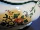 Rare Antique Vintage 2 Pc Royal Doulton D2772 Gravy Boat & Oval Tray - Retired Other photo 8
