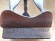 1967 Picasso Cubism Table Sculpture / Early Licensed Replica Chicago Mid-Century Modernism photo 6