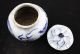Chinese Handwork Painting Old Porcelain Vase ▃▄▅▆ ​█ Vases photo 5