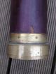Antique Telescope Utzschneider And Fraunhofer Huge Size 66in Long Other photo 5