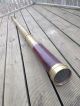 Antique Telescope Utzschneider And Fraunhofer Huge Size 66in Long Other photo 6