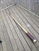 Antique Telescope Utzschneider And Fraunhofer Huge Size 66in Long Other photo 7