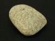 Neolithic Neolithique Granite Axe - 6500 To 2000 Before Present - Sahara Neolithic & Paleolithic photo 3