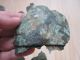 Fragments Of Corinthian Bronze Military Helmet 500bc - Ic Ad Roman photo 5