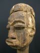 African Tribal Lobi Carved Wooden Head - - - - - - - - - - Tribal Eye Gallery - - - - - - - - - Other photo 1