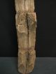 African Tribal Dogon Ladder - - - Mali,  West Africa - - - - - Tribal Eye Gallery - - - - Other photo 9