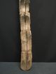 African Tribal Dogon Ladder - - - Mali,  West Africa - - - - - Tribal Eye Gallery - - - - Other photo 3
