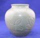 Antiques China ' S Rare Vases Vases photo 3