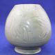 Antiques China ' S Rare Vases Vases photo 7