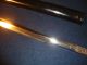 K - 3 Japanese Sword Yari Spear,  Tanto,  Dagger In Storage Mountings Swords photo 3