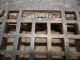 Antique Cast Iron Architectural Hardware 12 18 Large Floor Heating Grate Vent Nr Heating Grates & Vents photo 3
