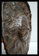 A Textural Leather Shield From Jinka Tribe Of Ethiopia Other photo 3
