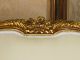 Magnificent French Gilt Louis Xvi Settee Daybed Sofa 1900-1950 photo 4