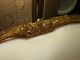 Magnificent French Gilt Louis Xvi Settee Daybed Sofa 1900-1950 photo 5