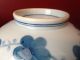 Antique Japanese Signed Porcelain Bowl Bowls photo 9