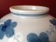 Antique Japanese Signed Porcelain Bowl Bowls photo 4