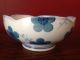 Antique Japanese Signed Porcelain Bowl Bowls photo 7