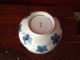 Antique Japanese Signed Porcelain Bowl Bowls photo 8
