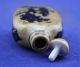 Antiques China ' S Rare Snuff Bottles Snuff Bottles photo 3