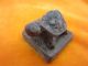 The Ancient Chinese Bronzes Classic Zodiac Turtle Seal Seal 1 Seals photo 2