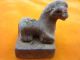 The Chinese Bronzes Animal Horse Seal Seal 3 Seals photo 1