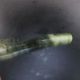 100% Natural And Nephrite Carved Pipe - Dragon Other photo 5
