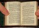 1842 Sailors Holy Bible Death At Sea Tucker Portsmouth Americana Maritime Prayer Other photo 11