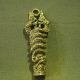 Twin Naga King Wealth Rich Lucky Charm Thai Amulet Pendant Amulets photo 2