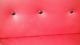 Mid - Century Adrian Pearsall Atomic Sofa Eames Grossman Knoll Mccobb Post-1950 photo 6