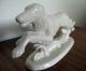 Vtg Art Deco 12 