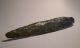 Perfect Danish Neolithic Dagger 12,  4 Cm Top Neolithic & Paleolithic photo 5