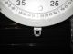 Toledo Model 2110 Scale,  Basket Scale,  Hanging Scale,  60lb Scale Scales photo 1