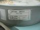 Toledo Model 2110 Scale,  Basket Scale,  Hanging Scale,  60lb Scale Scales photo 3