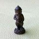Magic 4 Ear 5 Eye Wealth Rich Luck Good Business Attraction Amulets photo 2
