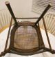 Antique Victorian Chairs Set Of Four Unknown photo 4