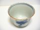 Japanese Vintage Imari Tea Cup Sake Cup Porcelain And Pottery Okimono Japon Glasses & Cups photo 7