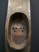 African Tribal Oubi Mask,  West Africa - - - - - - Tribal Eye Gallery - - - - - - Other photo 10