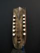 African Tribal Oubi Mask,  West Africa - - - - - - Tribal Eye Gallery - - - - - - Other photo 11