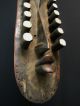 African Tribal Oubi Mask,  West Africa - - - - - - Tribal Eye Gallery - - - - - - Other photo 7