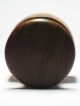Peugeot Lion Freres Dansk Ihq Jhq Jens Quistgaard Pepper Mill Peppermill Mid-Century Modernism photo 4